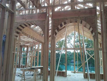 Photo(s) from Sitterle Homes