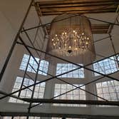 Photos by Q&s Electrical Contractors LLC #1
