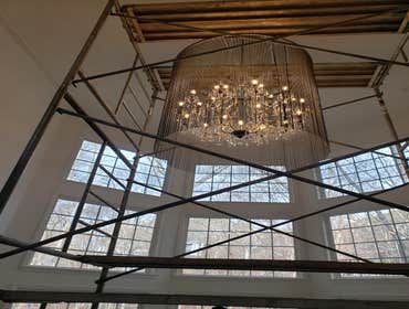 Photos by Q&s Electrical Contractors LLC #1