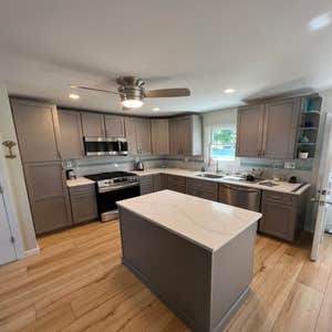 Photos by Best in Class Renovations LLC #1