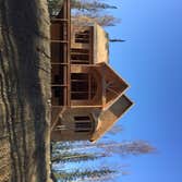 Photos by Z Line Construction #2