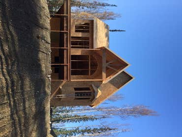 Photos by Z Line Construction #2