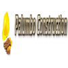 J. Palumbo Construction logo