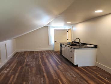Photos by RHR Builders #1