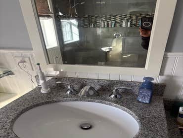Photos by Falcon's Cleaning Service #1