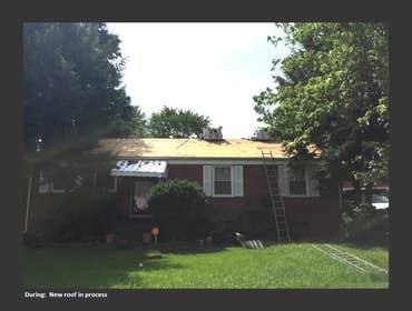 Photo(s) from Newbrook Home Improvement LLC
