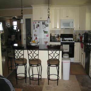 Photos from MT Construction