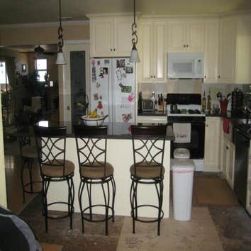 Photos from MT Construction