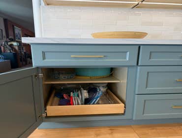 Photos by Plan Perfect Remodeling Inc #1