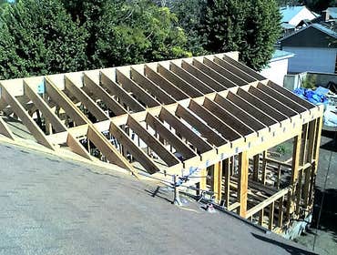 A FEW JOB PICS...........
