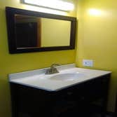 Photos by DRP Custom Homes #1