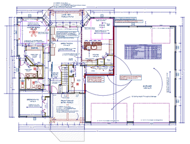 Photo(s) from ReNew Home DeSign