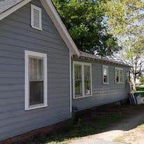 Photos by Vmc Properties #3