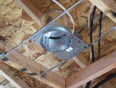 Photo(s) from Z&M Electric