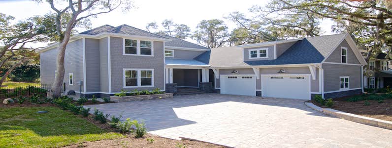 Photos from Entire Inc