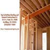 Top to Bottom Roofing and General Contracting LLC logo