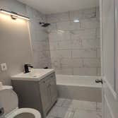 American T&j Projects LLC
