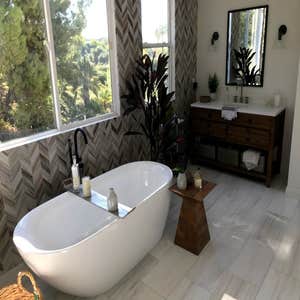 Photos by Drake Gregory Wills #1