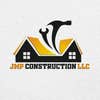 Jmp Construction, LLC logo