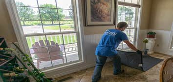 Nex-Gen Windows & Doors