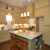 Photos by Divine Renovation #1