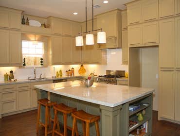 Photos by Divine Renovation #1