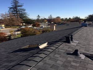 Photos by R5 Roofing and Construction #2