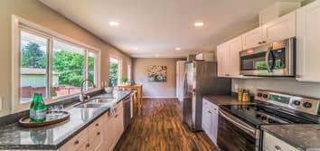 Step Ahead Construction LLC