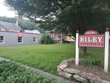 Photos by Riley, Inc #1