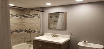Photos from Ksmconstructioncorp
