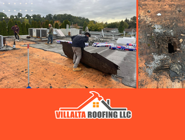 Photos by Villalta Roofing LLC #9