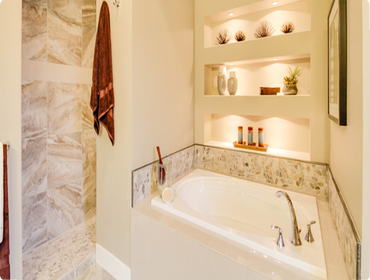 Photos from Canyon Crest Homes