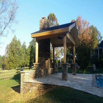 Photos by L&M Construction #1
