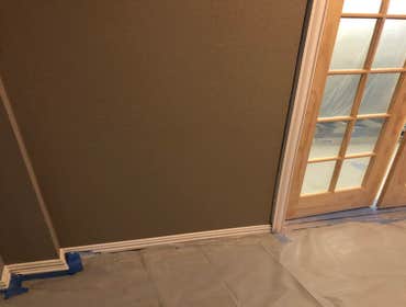 Photos by Nalut Restore & Remodeling LLC #1