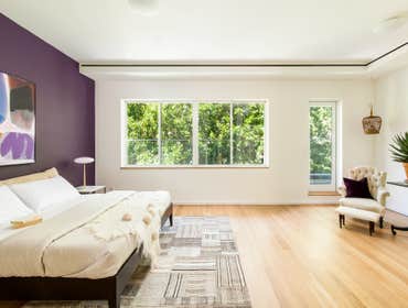 LEECO CONSTRUCTION CORP PROJECTS