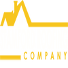 Stamford Roofing Company logo