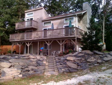 Photos from Devlin Contractors LLC Past projects