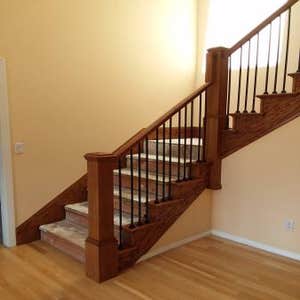 Photos by Pendergrass Development #1