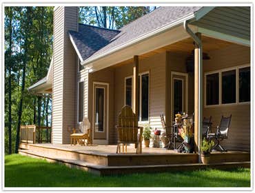 Photos from Tom Williams Builders LLC