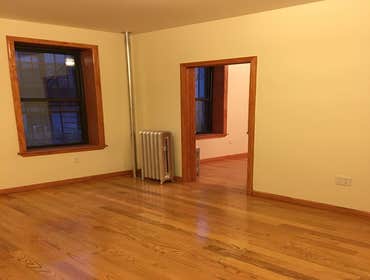 Photos from Kreos Decorators Inc