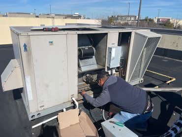 Photos by Jbg Heating & Air Conditioning LLC #7