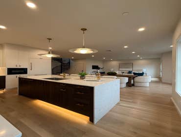 Photos by Buloke Construction Group Inc #1