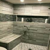 DecorArt Painting | Painter New Jersey