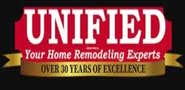Photos by Unified Home Remodeling #1