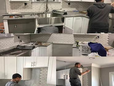 Photos by Regal Remodelling LLC #2