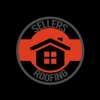 Sellers Roofing Company logo