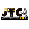 JTC, Inc. logo