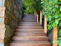 Photos by KMS Construction #1