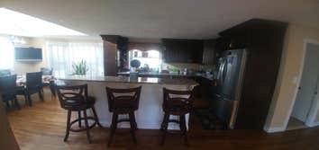 Photos from Messina Properties Inc