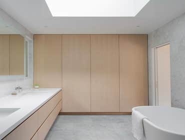 Photos by Edward Ogosta Architecture #1